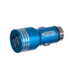 شارژر فندکی